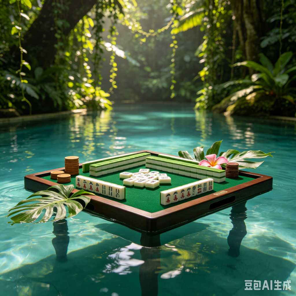 ColoradoSprings,mahjong