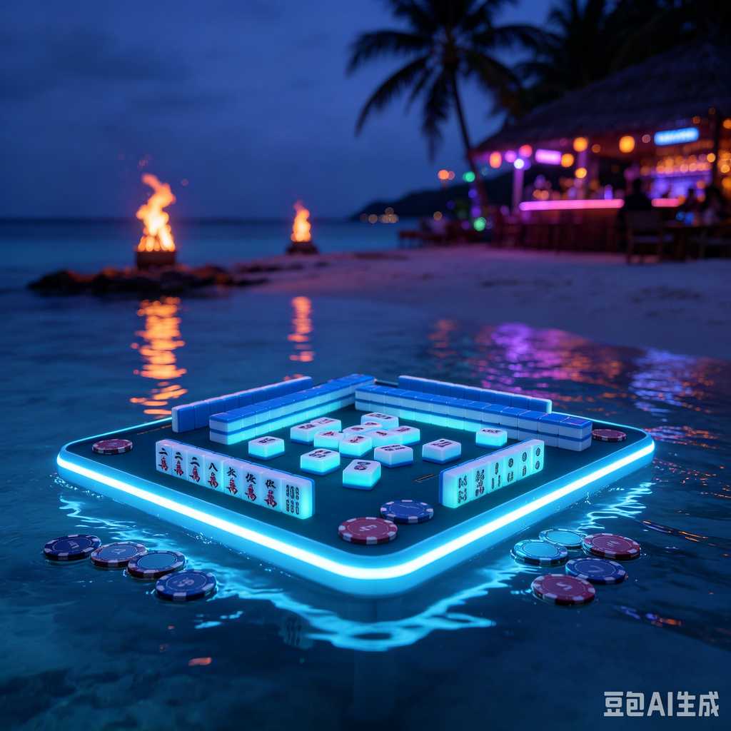 NewHampshire,mahjong